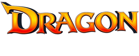 DragonSlots Casino DragonSlots Casino