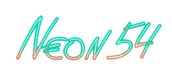 Neon54 Casino Neon54 Casino