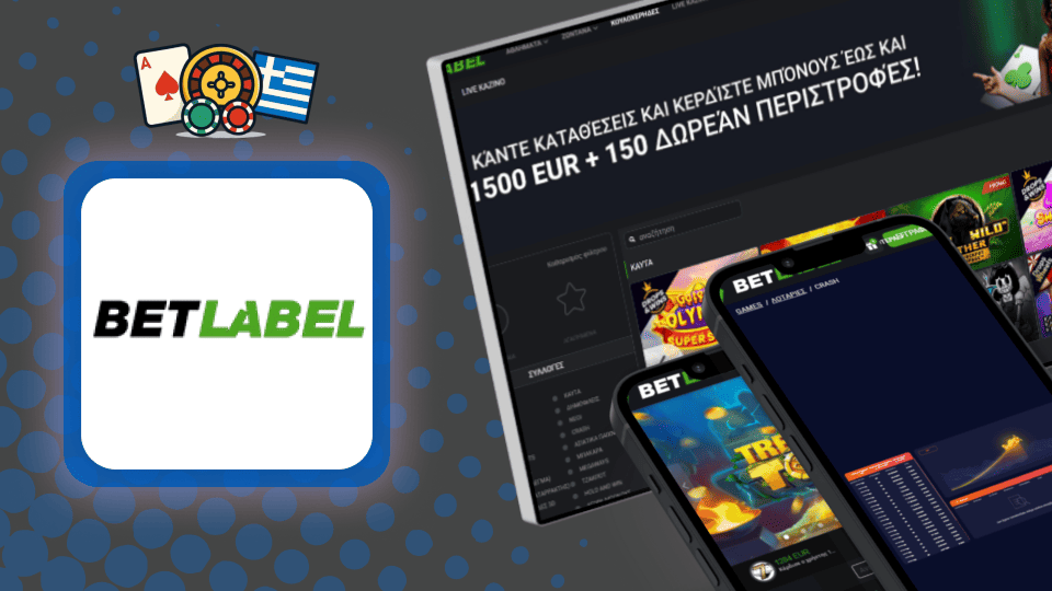 Betlabel Casino Betlabel Casino